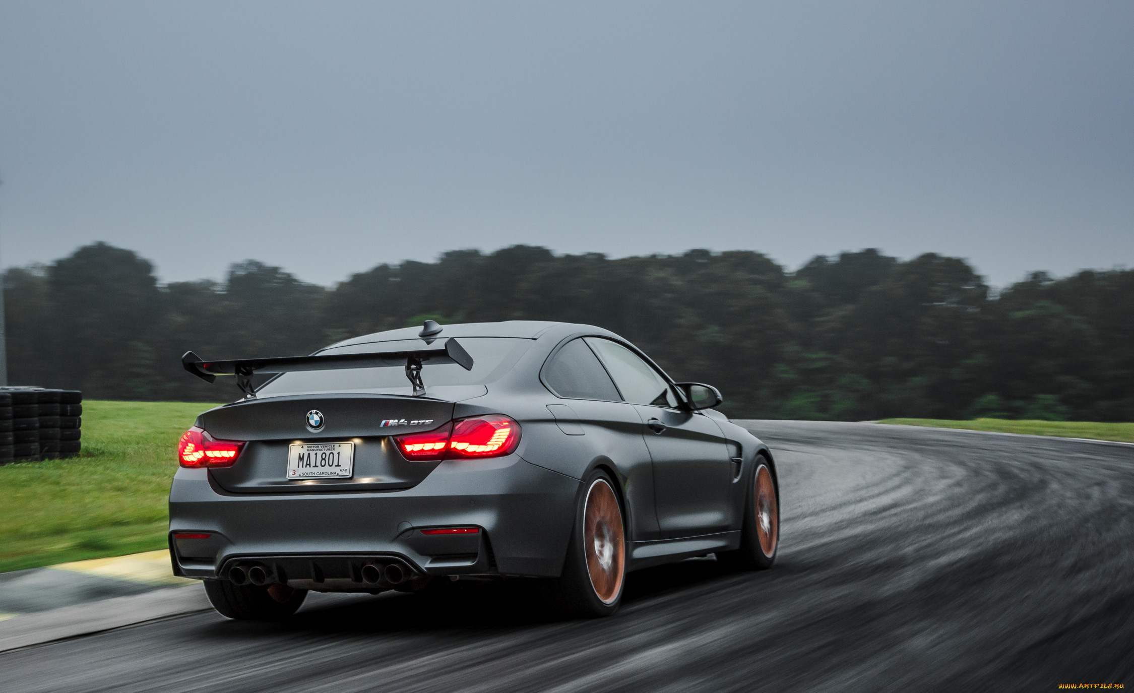 , bmw
